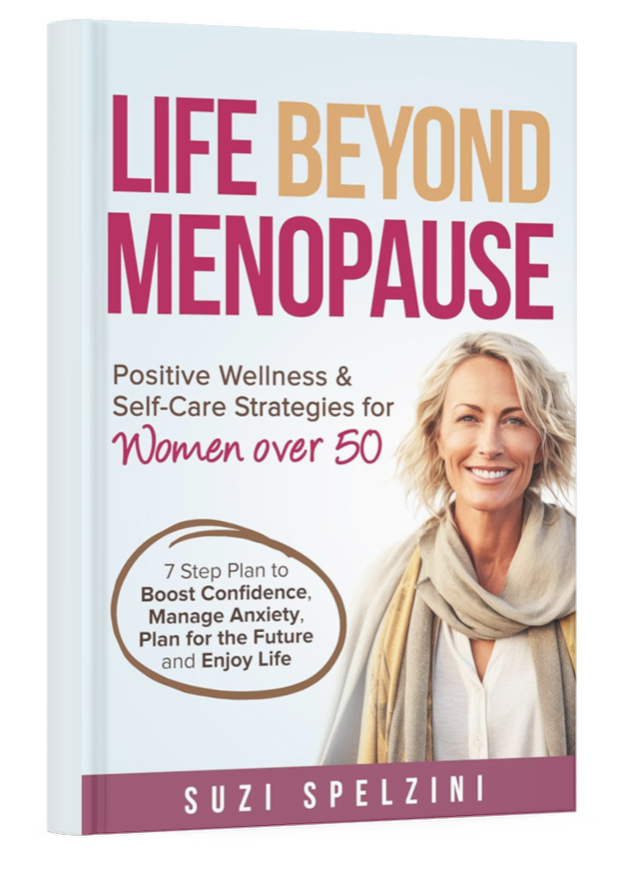 Life-Beyond-Menopause-Book-Cover